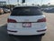 2025 Audi Q5 S line Premium