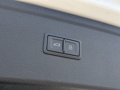 2025 Audi Q5 S line Premium