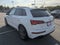 2025 Audi Q5 S line Premium
