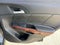 2012 Honda Crosstour EX-L