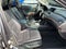 2012 Honda Crosstour EX-L