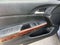 2012 Honda Crosstour EX-L