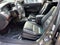 2012 Honda Crosstour EX-L