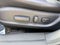 2012 Honda Crosstour EX-L