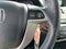 2012 Honda Crosstour EX-L
