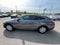 2012 Honda Crosstour EX-L