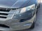 2012 Honda Crosstour EX-L