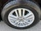2012 Honda Crosstour EX-L