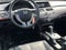2012 Honda Crosstour EX-L
