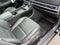 2024 Hyundai Santa Fe Hybrid Limited