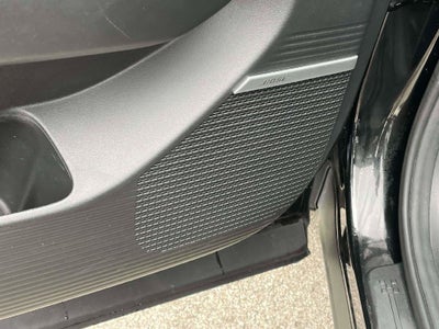 2024 Hyundai Santa Fe Hybrid Limited