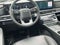 2024 Hyundai Santa Fe Hybrid Limited