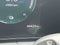 2024 Hyundai Santa Fe Hybrid Limited