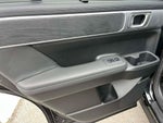 2024 Hyundai Santa Fe Hybrid Limited