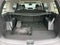 2024 Hyundai Santa Fe Hybrid Limited
