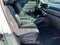 2024 Kia Telluride SX-Prestige X-Pro