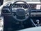 2024 Kia Telluride SX-Prestige X-Pro