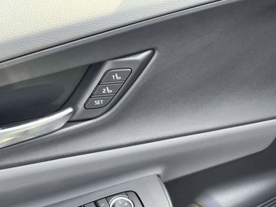 2023 Toyota Prius Limited