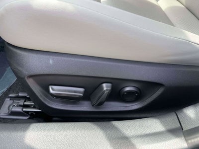 2023 Toyota Prius Limited