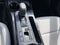 2023 Toyota Prius Limited