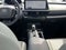2023 Toyota Prius Limited