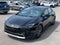 2023 Toyota Prius Limited