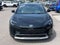 2023 Toyota Prius Limited