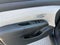 2026 Hyundai Tucson Hybrid SE