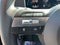 2026 Hyundai Tucson Hybrid SE