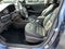 2022 Kia Niro Plug-In Hybrid EX Premium