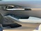 2023 Kia Seltos EX