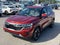 2026 Kia Seltos SX