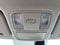 2025 Kia Soul Base