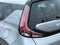 2025 Kia Soul Base