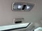 2025 Kia Carnival SX