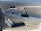 2013 Kia Sportage EX