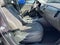 2013 Kia Sportage EX