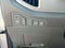 2013 Kia Sportage EX