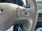 2013 Kia Sportage EX