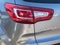 2013 Kia Sportage EX