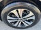 2013 Kia Sportage EX