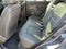 2013 Kia Sportage EX