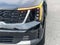 2025 Kia Sorento Hybrid SX Prestige