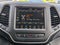 2023 Jeep Cherokee Altitude