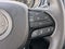 2023 Jeep Cherokee Altitude