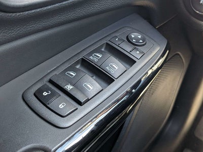 2023 Jeep Cherokee Altitude