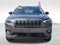 2023 Jeep Cherokee Altitude