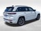 2025 Jeep Grand Cherokee Overland