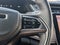 2024 Jeep Grand Cherokee Summit