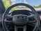 2024 Jeep Grand Cherokee Summit